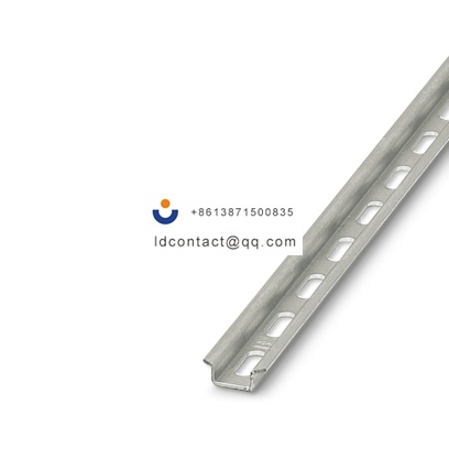 1401682 Phoenix Contact product image